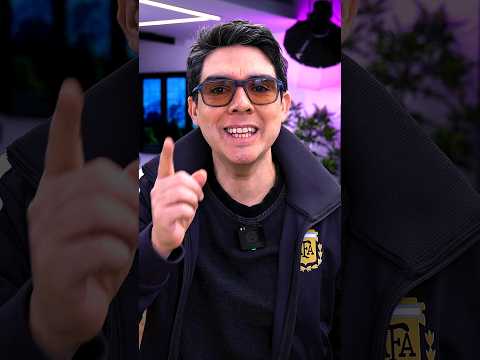 LLEGAMOS A LA POST REALIDAD!!! LLEGAMOS A LA POST REALIDAD!!!