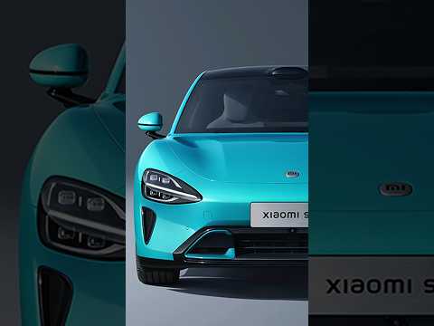 LLEGAN LAS TECNOLOGÍAS DEL FUTURO!!! LLEGAN LAS TECNOLOGÍAS DEL FUTURO!!!