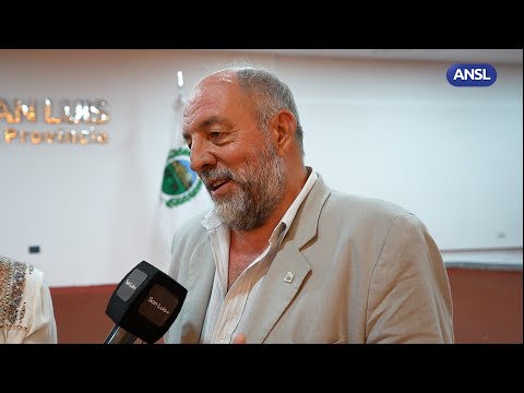 Luis Quintas Luis Quintas