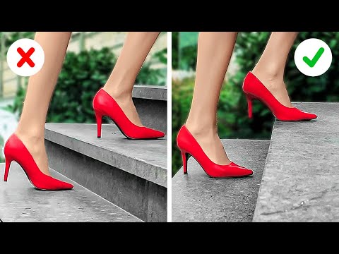 Nuevas reglas de etiqueta para evitar situaciones incómodas y sentirte con confianza y gracia👠 Nuevas reglas de etiqueta para evitar situaciones incómodas y sentirte con confianza y gracia👠