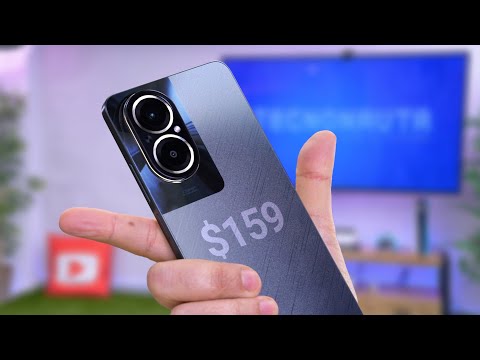 OLVÍDATE DEL ÚLTIMO SAMSUNG!!!!!!!! 🤫😋 OLVÍDATE DEL ÚLTIMO SAMSUNG!!!!!!!! 🤫😋