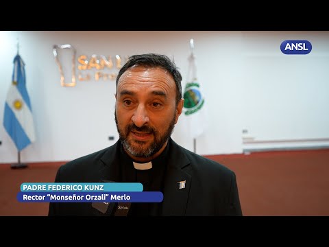 Padre Federico Kunz Padre Federico Kunz