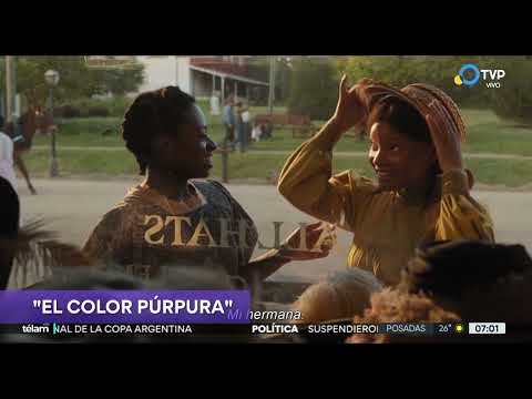 QuÃ© pelÃ­culas estrenan en el segundo jueves de febrero