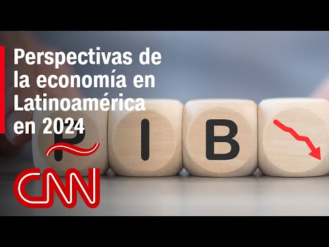 ¿Qué factores condicionan el crecimiento en los países de América Latina ¿Qué factores condicionan el crecimiento en los países de América Latina