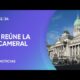 QuiÃ©nes son las autoridades de la Bicameral que tratarÃ¡ el DNU