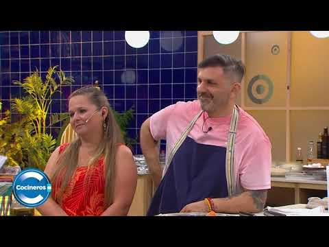 RECETA DE CHURRASQUITOS DE CERDO RECETA DE CHURRASQUITOS DE CERDO