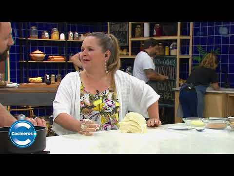 RECETA DE TORTA PANAL RECETA DE TORTA PANAL