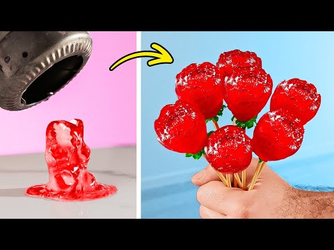 Regalos, Tarjetas y Golosinas para San Valentín 💘😘 ¡Muestra a tu pareja cuánto la amas! Regalos, Tarjetas y Golosinas para San Valentín 💘😘 ¡Muestra a tu pareja cuánto la amas!