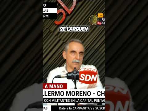 Renovando el peronismo: ¿Dice Riquelme que se anima a ser dirigente?