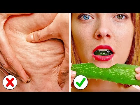 Revitaliza tu Rutina: Trucos Frescos para una Vida Vibrante y Radiante por Ideas En 5 Minutos Revitaliza tu Rutina: Trucos Frescos para una Vida Vibrante y Radiante por Ideas En 5 Minutos