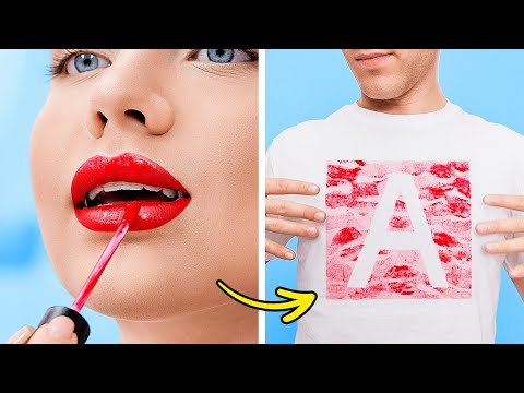 ¿Serás mi San Valentín? 💖 Ideas DIY para Regalos y Sorpresas de San Valentín