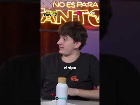 ¿Solari rinde más como titular o entrando en el segundo tiempo? ⚪️🔴⚪️ ¿Solari rinde más como titular o entrando en el segundo tiempo? ⚪️🔴⚪️