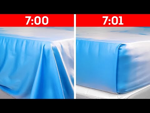 Trucos para el Hogar: Consejos para Limpieza, Reparación y Reorganización de Tu Espacio 🏡✨ Trucos para el Hogar: Consejos para Limpieza, Reparación y Reorganización de Tu Espacio 🏡✨