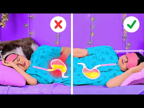 Trucos que Cambian la Vida: Consejos de Primeros Auxilios y Emergencia para Todas las Ocasiones 🚑💡