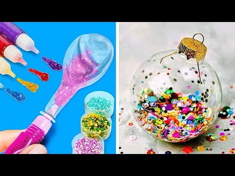 Trucos y Manualidades con Resina Epoxi: Decoración Económica y Deslumbrante | IDEAS EN 5 MINUTOS Trucos y Manualidades con Resina Epoxi: Decoración Económica y Deslumbrante | IDEAS EN 5 MINUTOS