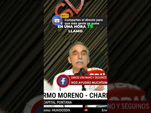 ¡Una extraña conversación en la radio con Feinman!