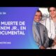 Una serie documental buscarÃ¡ develar misterios sobre la muerte del hijo de Carlos Menem