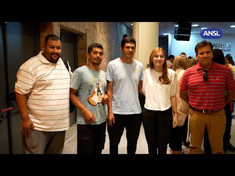 Valentina Riveros Clínica La Toma Valentina Riveros Clínica La Toma