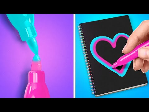 Vida Estudiantil Desatada: Trucos de Aprendizaje Asombrosos ¡Imprescindibles! | IDEAS IN 5 MINUTES Vida Estudiantil Desatada: Trucos de Aprendizaje Asombrosos ¡Imprescindibles! | IDEAS IN 5 MINUTES