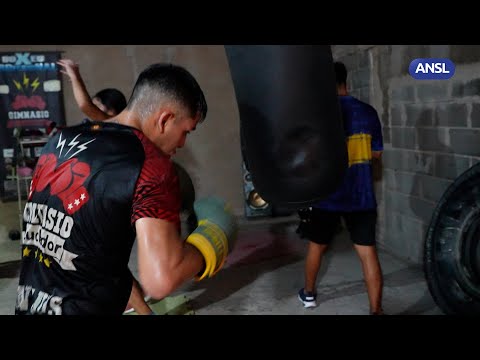 vIDEO GIMNASIOSmp4 vIDEO GIMNASIOSmp4