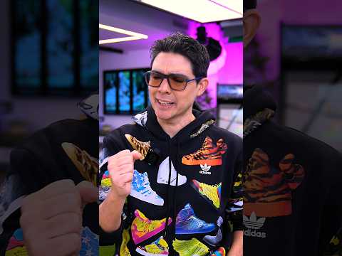 WHATSAPP SERÁ ESPECTACULAR!!! Porque le obligan… WHATSAPP SERÁ ESPECTACULAR!!! Porque le obligan…