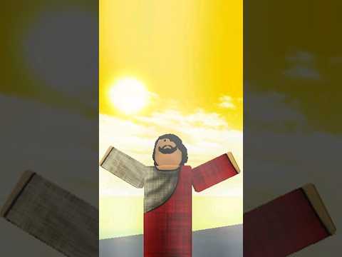 ALABADOS SEAN LOS VIDEOJUEGOS!!!!!! ¿Comulgas con esta noticia ALABADOS SEAN LOS VIDEOJUEGOS!!!!!! ¿Comulgas con esta noticia