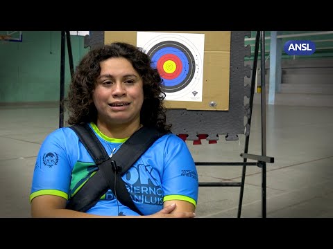 Albina Torres Albina Torres