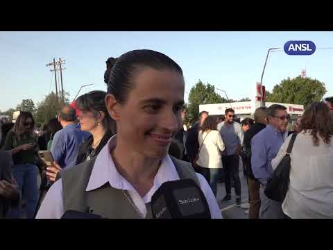 BELEN Misionera del Sagrado Corazón de Jesús BELEN Misionera del Sagrado Corazón de Jesús