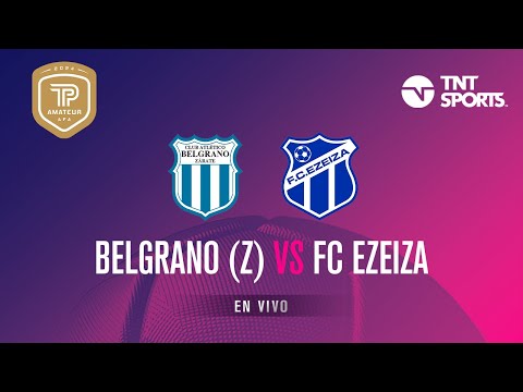 Belgrano de Zárate vs. FC Ezeiza EN VIVO – Fecha 3 Torneo Promocional Amateur 2024 Belgrano de Zárate vs. FC Ezeiza EN VIVO – Fecha 3 Torneo Promocional Amateur 2024