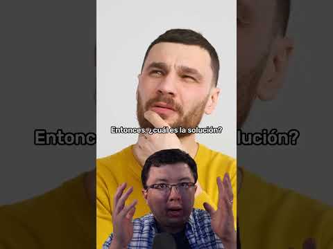 Cloudflare: Encriptación, seguridad y lamparas de lava. Cloudflare: Encriptación, seguridad y lamparas de lava.