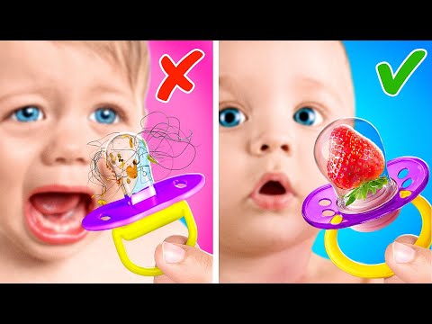 Consejos Profesionales y Trucos Simples para Mantener a tus Hijos Felices 🌟👨👩👧👦 Consejos Profesionales y Trucos Simples para Mantener a tus Hijos Felices 🌟👨👩👧👦