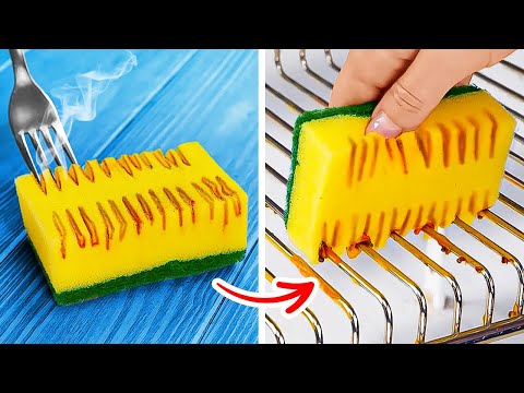 Consejos y Trucos de Limpieza Expertos que Salvarán tu Día 🌟🫧 Consejos y Trucos de Limpieza Expertos que Salvarán tu Día 🌟🫧