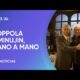 Coppola y Minujin: un duelo entre “representantes”