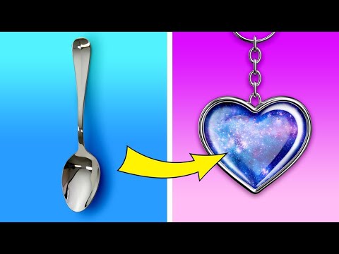 Creando Elegancia: Ideas Impresionantes de Joyería DIY para Cada Ocasión Por Ideas En 5 Minutos Creando Elegancia: Ideas Impresionantes de Joyería DIY para Cada Ocasión Por Ideas En 5 Minutos