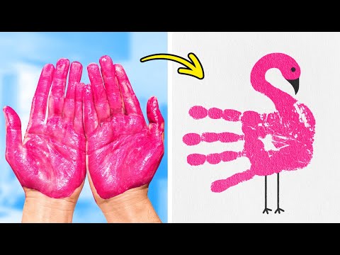 Crianza Positiva 👩👧👦 🎨 ✨ Arte, Manualidades e Ideas para Pasar Momentos Creativos con Tus Hijos Crianza Positiva 👩👧👦 🎨 ✨ Arte, Manualidades e Ideas para Pasar Momentos Creativos con Tus Hijos