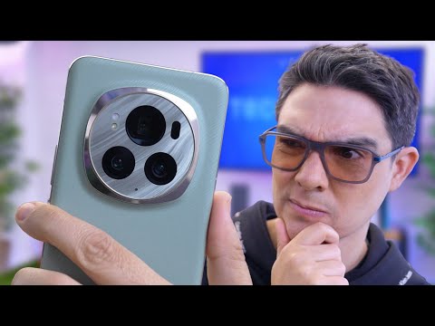 DICEN QUE ES EL MEJOR!!!!!!!!!! ¿Será verdad? DICEN QUE ES EL MEJOR!!!!!!!!!! ¿Será verdad?