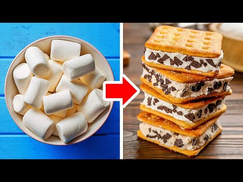 Divertida Cocina en Familia: Deliciosas Delicias de Verano para Compartir y Disfrutar Divertida Cocina en Familia: Deliciosas Delicias de Verano para Compartir y Disfrutar