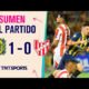 El Canalla bajó a la Gloria y sueña con la clasificación | #RosarioCentral 1-0 #Instituto | Resumen