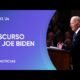 El discurso del estado de la UniÃ³n de Biden