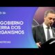 El Gobierno anunciÃ³ la disoluciÃ³n del Instituto de Agricultura Familiar Campesina e IndÃ­gena