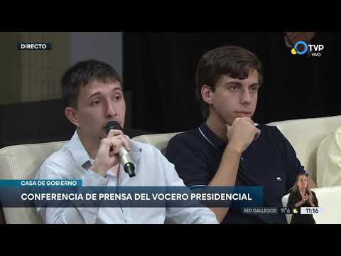 El Gobierno hará un reclamo contra Venezuela por cerrar el espacio aéreo a aviones argentinos El Gobierno hará un reclamo contra Venezuela por cerrar el espacio aéreo a aviones argentinos