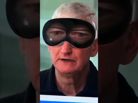 EL PRECIO DE TENER UNAS VISION PRO!!! ¿Cuánto le cuesta a Apple? EL PRECIO DE TENER UNAS VISION PRO!!! ¿Cuánto le cuesta a Apple?