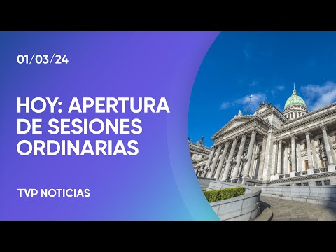El Presidente inaugura el 142° perÃodo de sesiones ordinarias del Congreso El Presidente inaugura el 142° perÃodo de sesiones ordinarias del Congreso