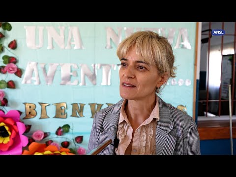 Elba Albert Elba Albert