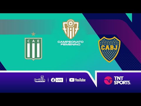 EN VIVO: Excursionistas vs. Boca – Fecha 3 Torneo Apertura 2024 – Fútbol femenino EN VIVO: Excursionistas vs. Boca – Fecha 3 Torneo Apertura 2024 – Fútbol femenino