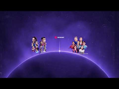 EN VIVO: San Lorenzo vs. Independiente – Fecha 4 Torneo Apertura 2024 – Fútbol femenino