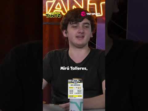 ESTE ES EL RECORRIDO EN KM DE LOS EQUIPOS ARGENTINOS POR COPA LIBERTADORES ✈️ ESTE ES EL RECORRIDO EN KM DE LOS EQUIPOS ARGENTINOS POR COPA LIBERTADORES ✈️