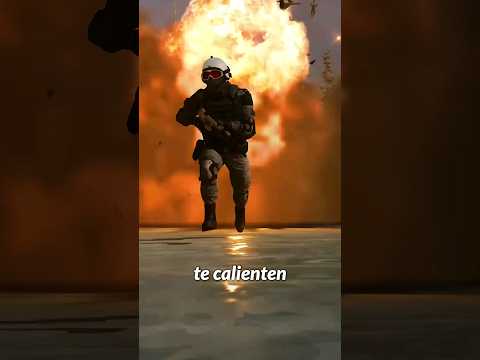 ESTE JUEGO REVENTARÁ TU TELÉFONO!!!