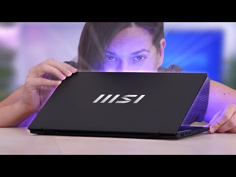 ESTE PC ES DE NUEVA REVOLUCIÓN!!!!!!!! ESTE PC ES DE NUEVA REVOLUCIÓN!!!!!!!!