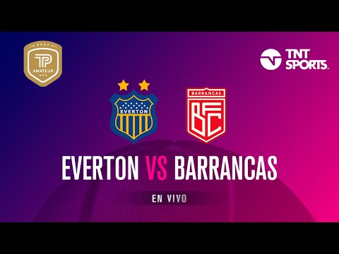 Everton (La Plata) vs. Barrancas FC EN VIVO – Fecha 5 Torneo Promocional Amateur 2024 Everton (La Plata) vs. Barrancas FC EN VIVO – Fecha 5 Torneo Promocional Amateur 2024